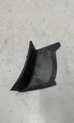 Porsche Macan (95B) Rear/tail light trim molding 95B945309F