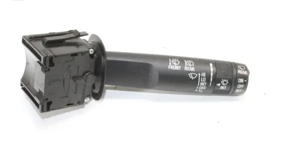 Opel Mokka Wiper speed switch 95442049