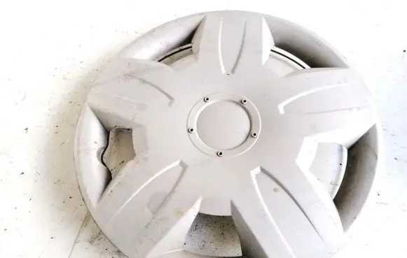 Opel Astra H R14 wheel hub/cap/trim 