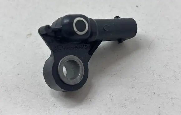 Tesla Model 3 Airbag deployment crash/impact sensor 147344700B 220902 5097330