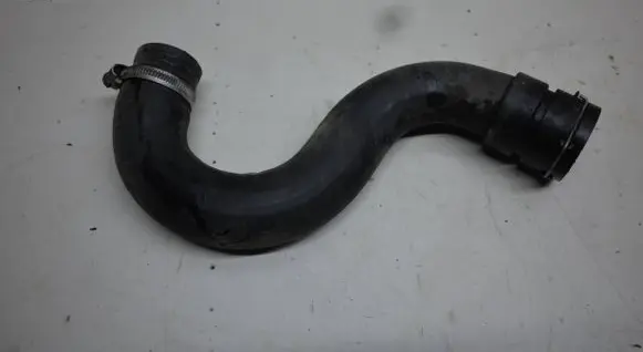 Volvo V70 Engine coolant pipe/hose 6G918260JB