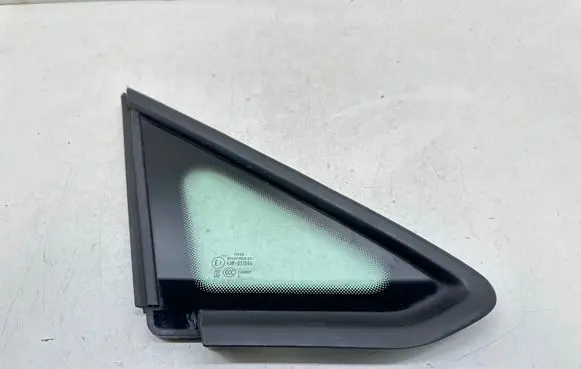 Ford Transit - Tourneo Connect Front triangle window/glass E143R011564