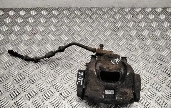 Volvo V70 Front brake caliper