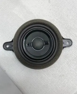 Audi A6 S6 C7 4G Front door speaker 4G0035454