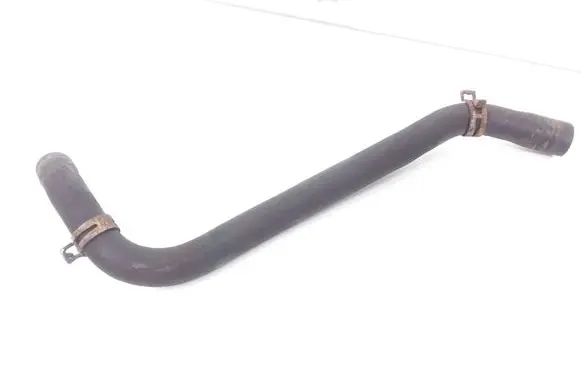 Breather/breather pipe/hose