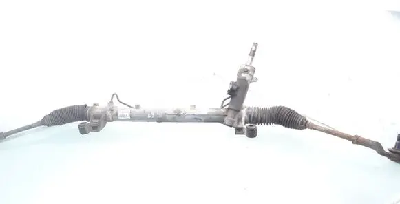Volvo C30 Steering rack P31201426 34013131