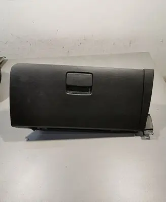 KIA Sportage Glove box set 