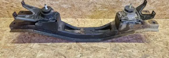 Ford Transit Front subframe