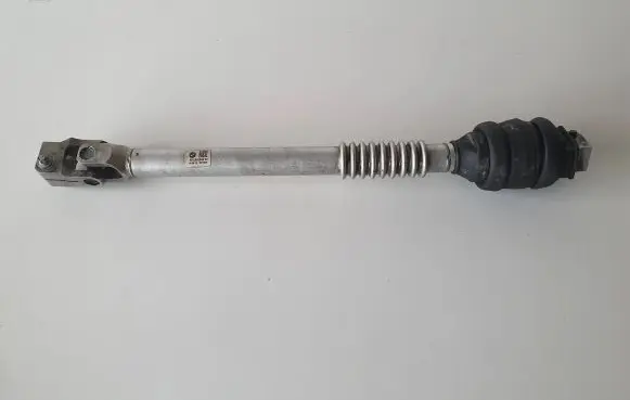 BMW 3 G20 G21 Steering column universal joint 6862088 0071040