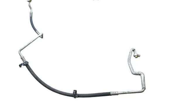 Ford Transit Air conditioning (A/C) pipe/hose