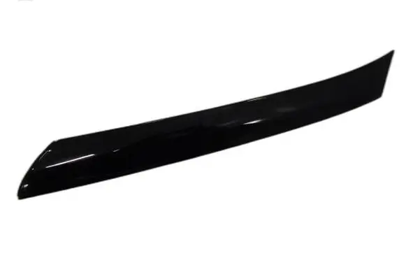 DS Automobiles 3 Crossback (A) pillar trim 