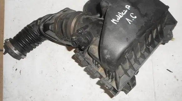 Opel Mokka Air filter 13490988 460023377 42348709