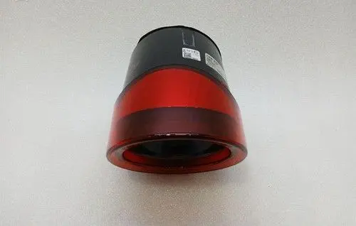 Ferrari 296 GTB Rear/tail lights set