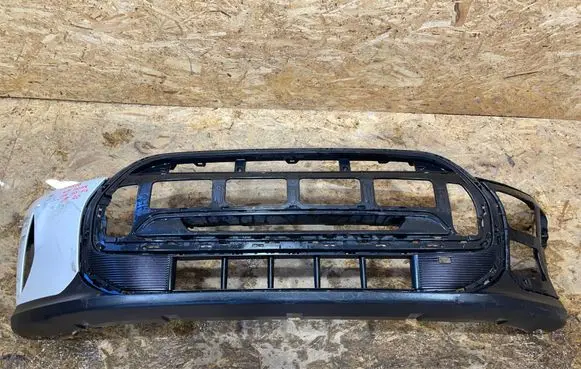 Mini One - Cooper F56 F55 Front bumper 9450543 S2504P058-Z
