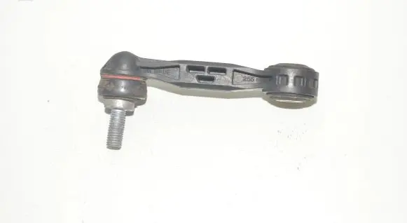 Rear anti-roll bar/stabilizer link