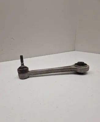 BMW 5 E60 E61 Rear upper control arm/wishbone