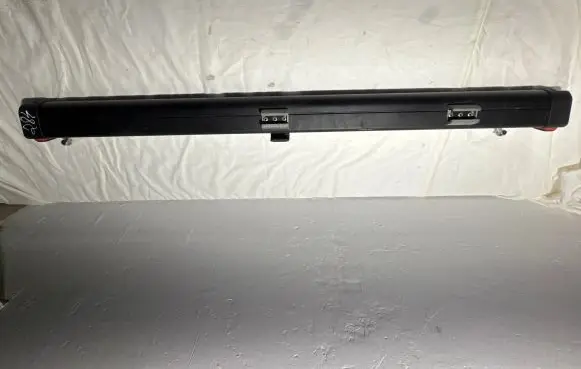 Volkswagen PASSAT B6 Parcel shelf load cover 