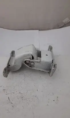 Nissan Primastar Rear door upper hinge 57854A 527428A