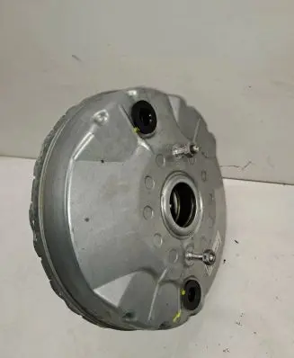 Dacia Sandero III Brake booster 472101095R 25607852580108