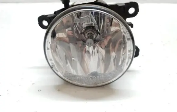 Renault Scenic III - Grand scenic III Front fog light 261500097R