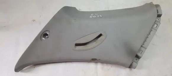 KIA Sportage Other interior part 858501F000
