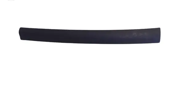 Maserati Levante Dashboard glove box trim 670047419