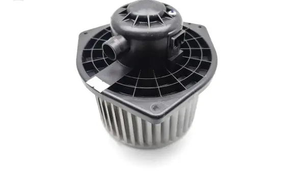 Mitsubishi ASX Heater fan/blower CSA431D232A