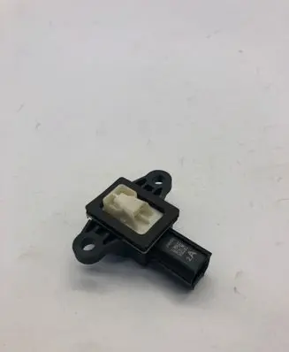 Hyundai Kona II Airbag deployment crash/impact sensor 9593006000
