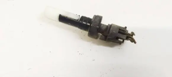 Opel Astra H Sensor 90346055