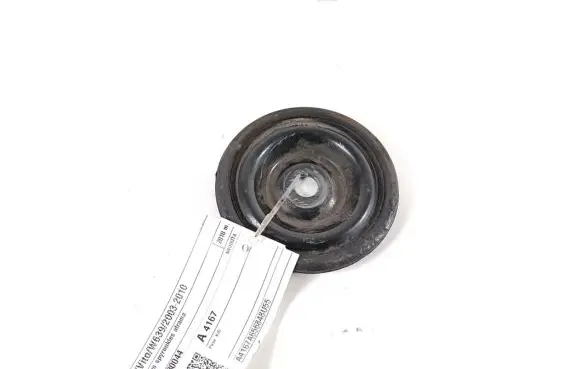 Mercedes-Benz Vito Viano W639 Front upper strut mount A6383230044