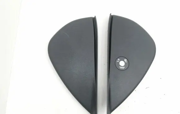 KIA Ceed Dashboard side end trim 84785J7900WK 84780J7900WK