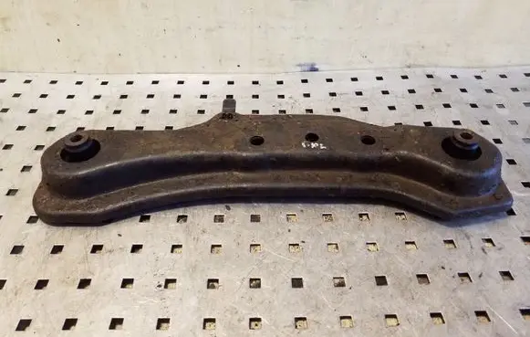 Honda CR-V Other rear suspension part 