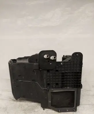 Ford Transit Air conditioning (A/C) system set 6C1H18529BA