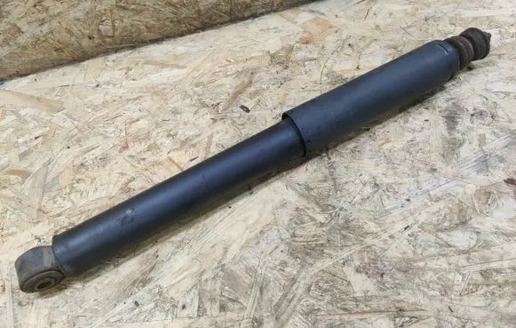 Jaguar XJS Front shock absorber/damper CAC9089 10161363020
