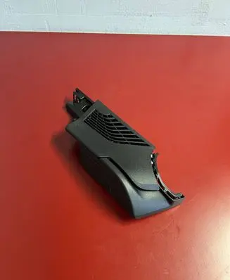 BMW X3 G01 (D)pillar trim (top) 7441157 51477441157