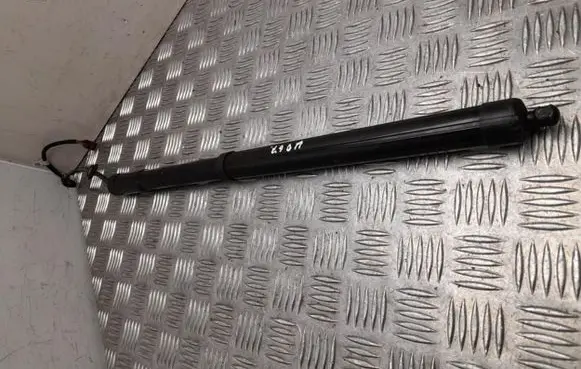 Land Rover Range Rover L405 Tailgate/trunk/boot tension spring CPLA70354AC