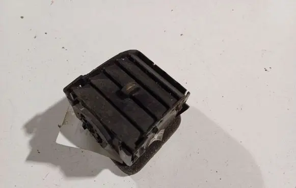 Chrysler 300 - 300C Dash center air vent grill 1087532