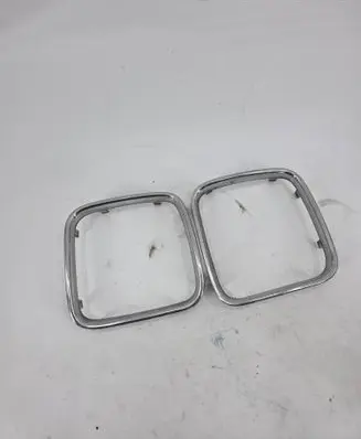BMW 5 E34 Front grill 