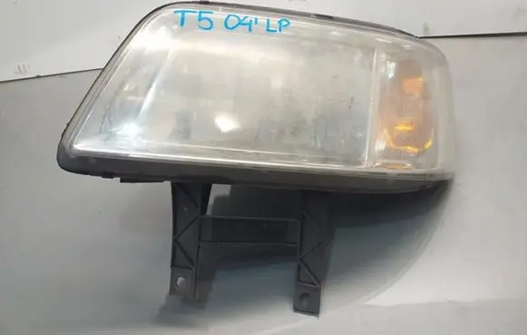 Volkswagen Multivan T5 Headlight/headlamp