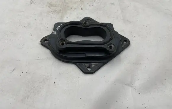 Volkswagen PASSAT B4 Carburettor 050129761C