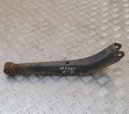 Subaru Legacy Rear upper control arm/wishbone