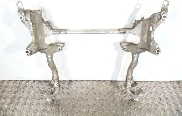 Audi S5 Front subframe 8T0399315G