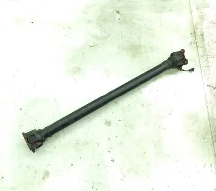 BMW 5 F10 F11 Front prop shaft 