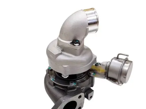 Hyundai H-1, Starex, Satellite Turbo 53039880226 53039700226 53039880353