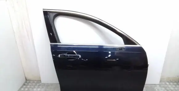 Volvo S90, V90 Front door