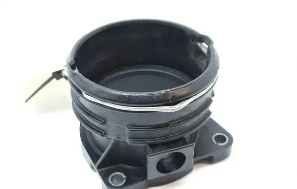 Chrysler 300 - 300C Air intake duct part A6420900244