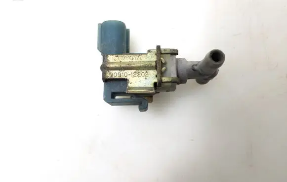 Toyota Yaris Verso Sensor 9091012202