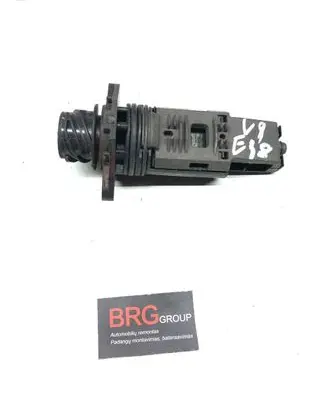 BMW 7 E32 Mass air flow meter 569283A 28112884
