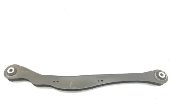 Rear control arm