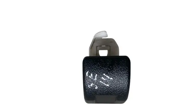 Fiat Fullback Engine bonnet (hood) release handle 
